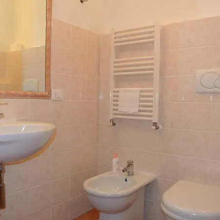 B&B Piccolo Principe
