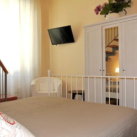 B&B Piccolo Principe
